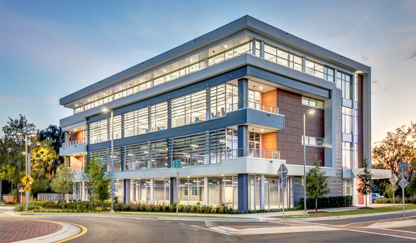 Roof Services for Real Estate Investors and REITs in El Cajon, CA