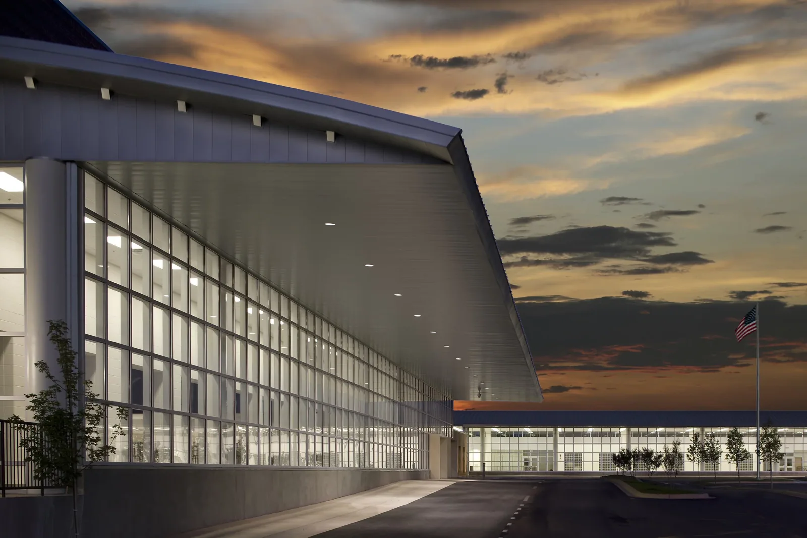 Roofing for School Districts in El Cajon, CA