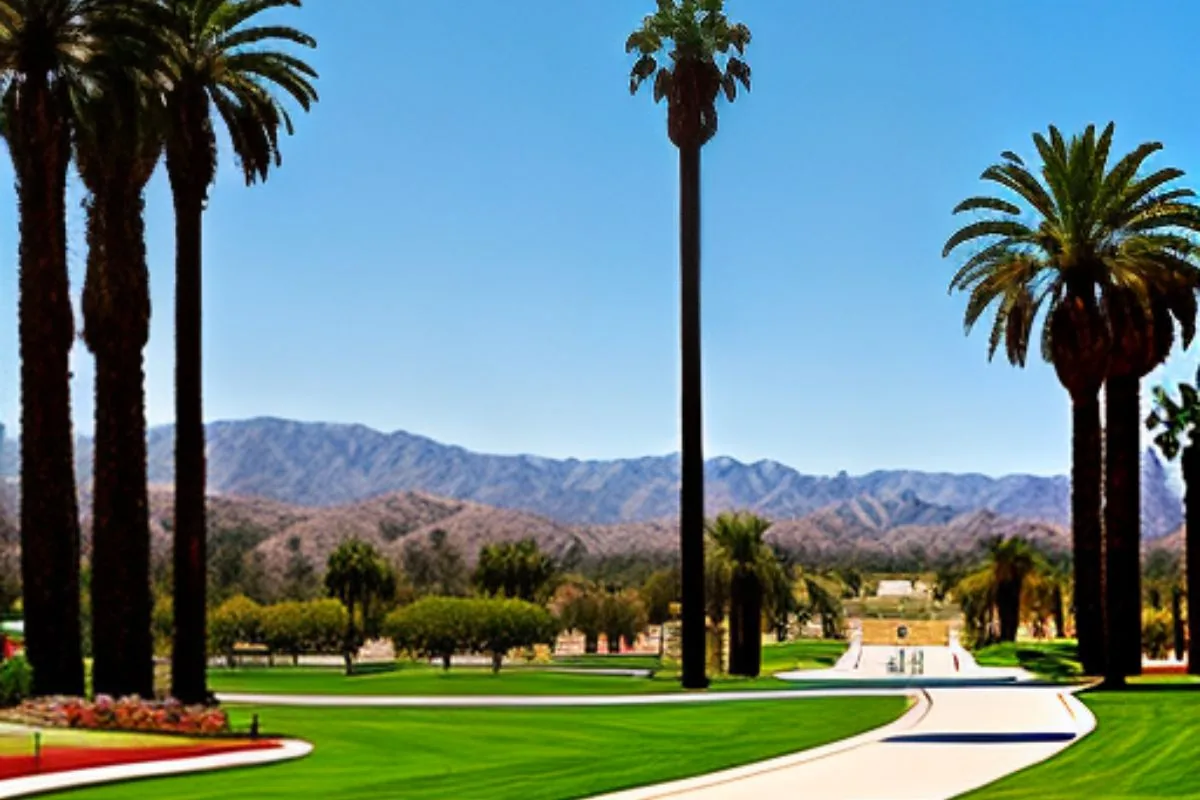 Commercial Roofing in La Mesa Mixed-Use Corridors, La Mesa, CA